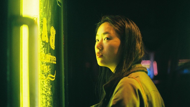 Bộ ảnh lột tả văn hóa cô đơn của người trẻ Hàn Quốc: Thế hệ từ bỏ mọi thứ và sẵn sàng sống độc thân chỉ cần là vui - Ảnh 11.