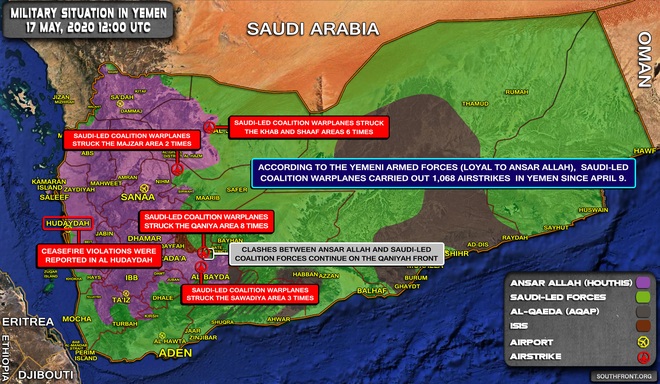 Iran cảnh báo nóng, gần như tuyên chiến với đối thủ truyền kiếp, Mỹ-Israel lạnh gáy - Quả bom chiến tranh xì khói - Ảnh 1.