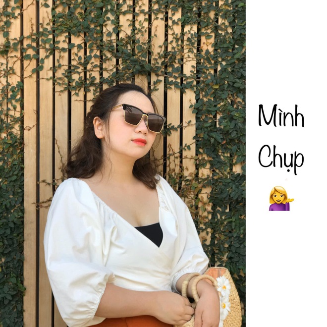 Khi mình chụp bạn hết mình, bạn chụp lại hết hồn thì cả chuyến du lịch có như không có - Ảnh 9.