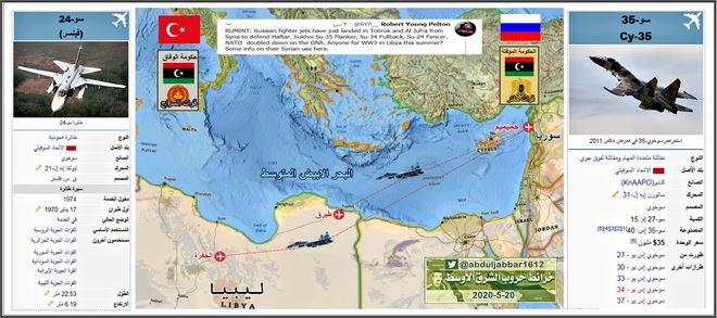 Israel tuyên chiến với cả Trung Đông, HĐBA họp khẩn - Venezuela điều chiến hạm đón tàu dầu Iran giữa vòng vây của Mỹ - Ảnh 1.