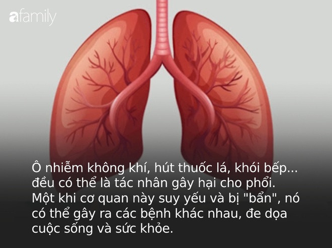 Bất luận trẻ hay già, chỉ cần phụ nữ giữ được 4 vị trí cơ thể này luôn sạch thì sẽ luôn khỏe mạnh, tuổi thọ cao - Ảnh 1.