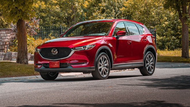 https://sohanews.sohacdn.com/thumb_w/660/2020/5/25/mazda-15903780875091890677616.jpg