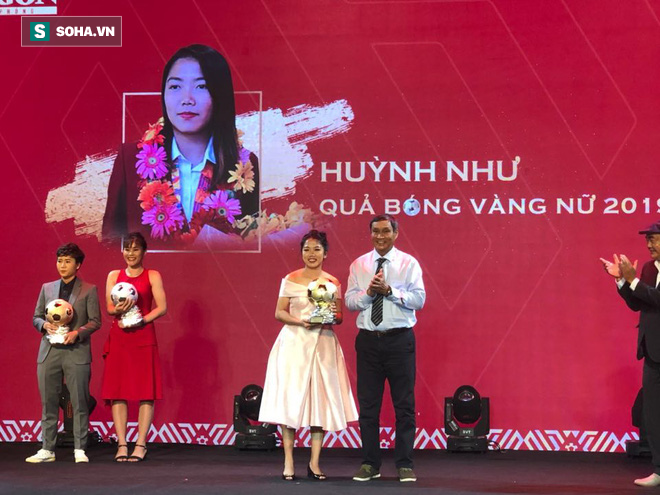 Vượt Quang Hải, Đỗ Hùng Dũng đoạt QBV Việt Nam lần đầu tiên trong sự nghiệp - Ảnh 8.