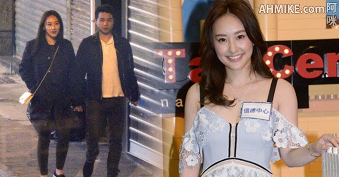 https://sohanews.sohacdn.com/thumb_w/660/2020/5/27/jeannie-chan-admits-her-relationship-with-arnaldo-ho-has-taken-a-step-backward-tvb-2016-ahmikecom-15905692149152084318630.jpg