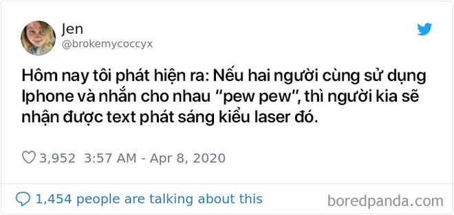 Những pha Hôm nay tôi mới biết đảm bảo khiến bạn bất ngờ hơn về thế giới xung quanh chúng ta - Ảnh 7.