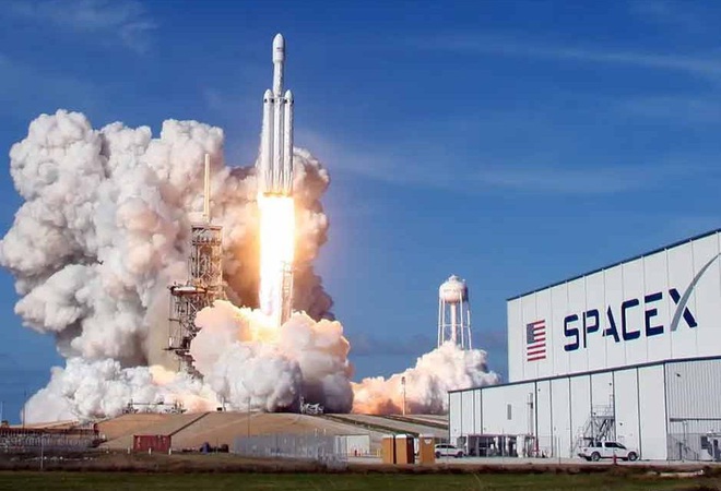 https://sohanews.sohacdn.com/thumb_w/660/2020/5/29/spacex-1-939x640-159074160740171491199.jpg