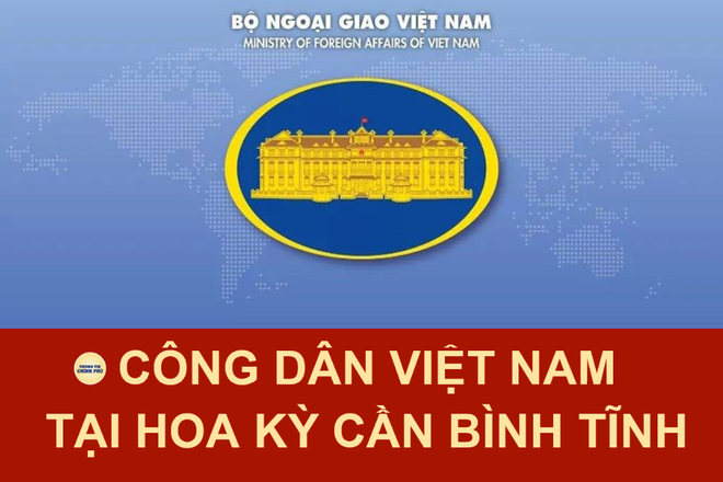 COVID-19: Thêm kỷ lục buồn về số ca nhiễm mới tại Nga, Brazil trên đà trở thành tâm dịch mới của thế giới - Ảnh 1.