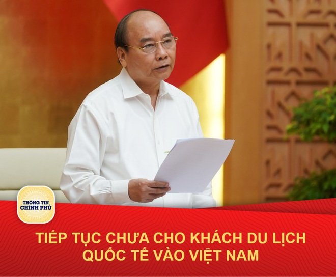 Xuất hiện bằng chứng Covid-19 lây lan ở Pháp không liên quan tới TQ; Nga có hơn 150.000 ca dương tính - Ảnh 1.