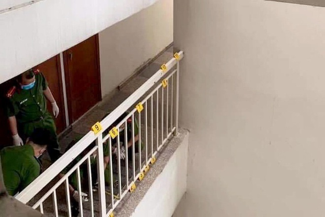 Phát tán thông tin về hoạt động điều tra vụ TS Bùi Quang Tín nhằm mục đích gì? - Ảnh 2. Phát tán thông tin về hoạt động điều tra vụ TS Bùi Quang Tín nhằm mục đích gì? - Ảnh 2.