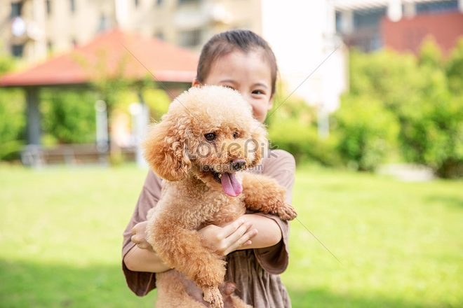 Giải pháp trị liệu và cải thiện sức khỏe toàn diện nhờ nuôi động vật: Có thể bạn chưa biết - Ảnh 2.