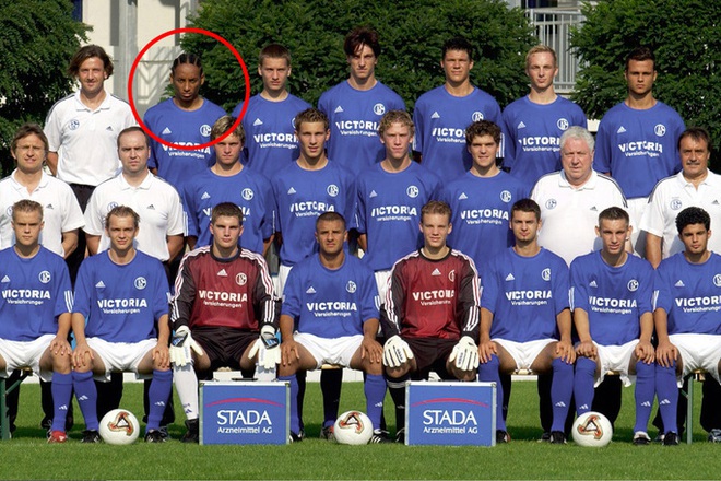 Ly kỳ đồng đội cũ Neuer chết đi sống lại, hãng bảo hiểm đòi kiện vợ cũ - Ảnh 3.