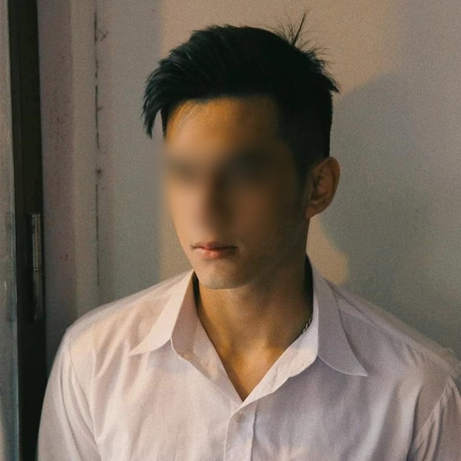 Chuyện tình chia 5 xẻ 7 của chàng sinh viên y khoa đẹp trai nhưng lăng nhăng nhất 2020: Sáng hẹn hò 1 cô, chiều lại ôm bạn gái khác nhà ngay bên cạnh - Ảnh 4.