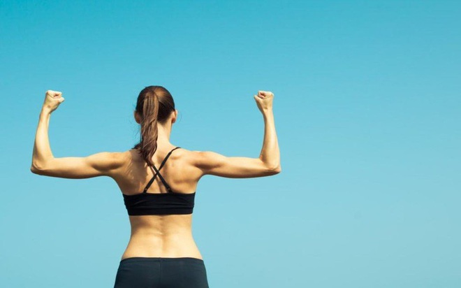 T&aacute;c dụng đối với sức khỏe của quả vải - Ảnh 8.