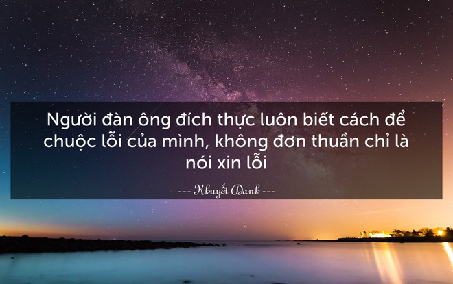 Chàng trai làm cô gái có bầu, tìm đến ông bố nói không yêu cô gái và phản ứng đáng kinh ngạc của ông bố - Ảnh 2.