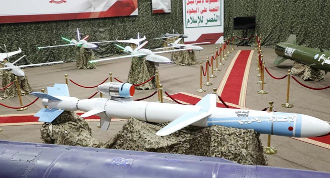 Nga cấp tốc điều MiG-29 tới Syria, Thổ chuyển pháo hạng nặng qua biên giới: Đại quân 2 bên vào thế, trận tử chiến có thể sắp bắt đầu? - Ảnh 1.