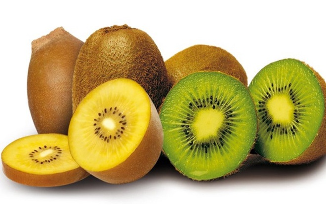 8 loại trái cây giúp giảm táo bón nhanh - Ảnh 1.