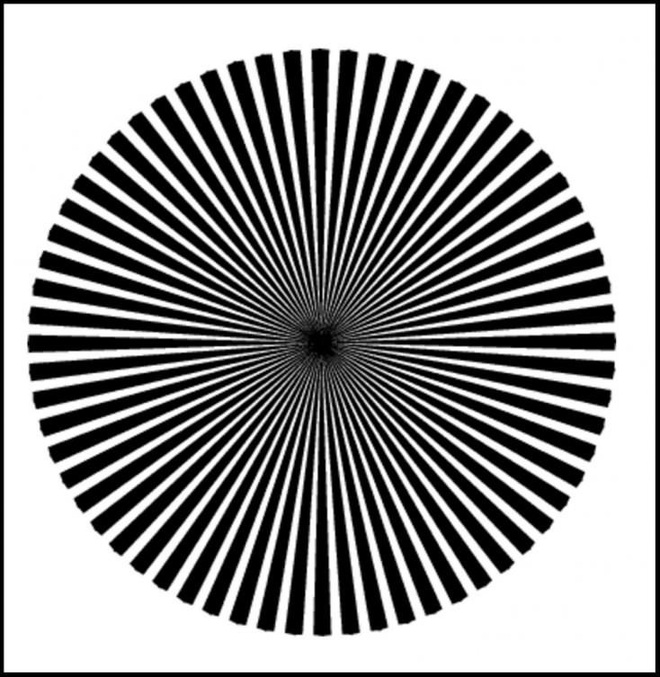 Hình tròn màu đen là biểu tượng của sự tối giản và đơn giản. Nó có thể mang đến sự cân bằng và sự ổn định cho bất kỳ thiết kế nào. Hãy xem hình ảnh của hình tròn màu đen để cảm nhận sự thanh lịch và sang trọng của nó.