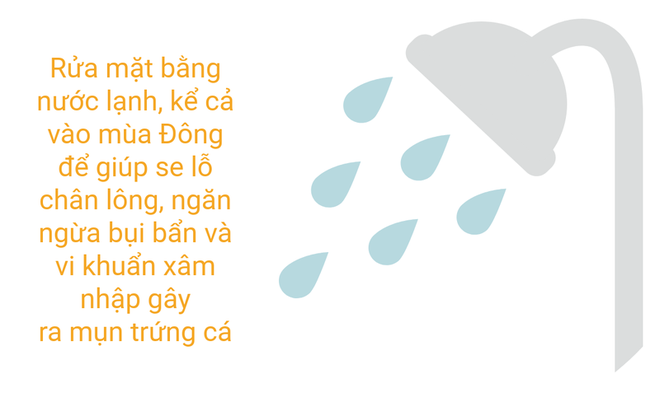 Mẹo vặt chữa bệnh kh&ocirc;ng phải ai cũng biết - Ảnh 3.