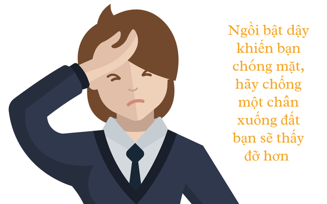 Mẹo vặt chữa bệnh kh&ocirc;ng phải ai cũng biết - Ảnh 7.