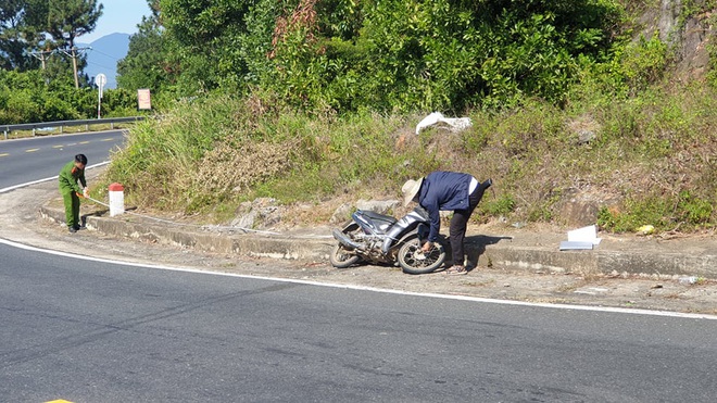 Đang lãnh án chung thân, Triệu Quân Sự đối diện án phạt nào khi vượt ngục? - Ảnh 2.