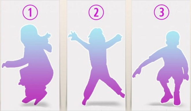 Theo bạn, ai là bé trai nhỏ tuổi nhất: Câu trả lời thể hiện đẳng cấp tư duy logic của bạn trong cuộc sống - Ảnh 1.