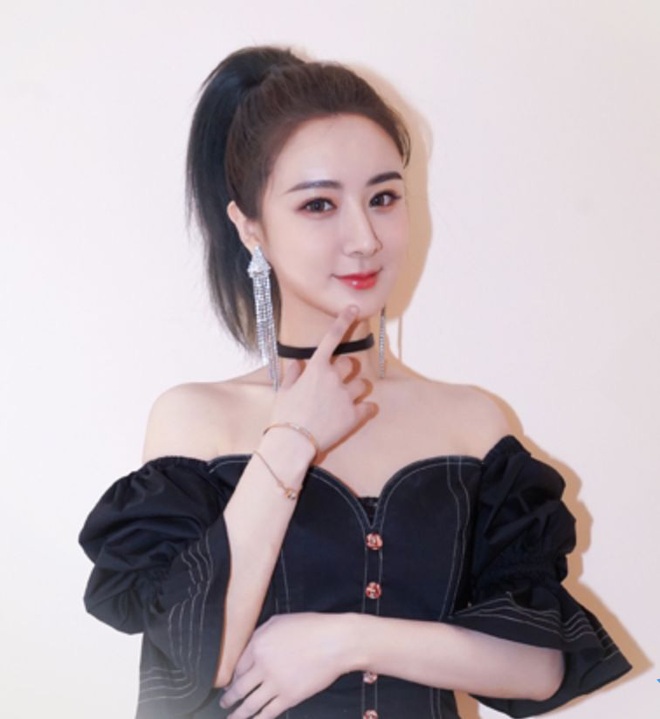 Thành triệu phú ở tuổi 34, Nữ hoàng livestream vượt mặt nhân tình của chủ tịch Taobao trở thành hình mẫu lý tưởng của giới trẻ Trung Quốc - Ảnh 4.