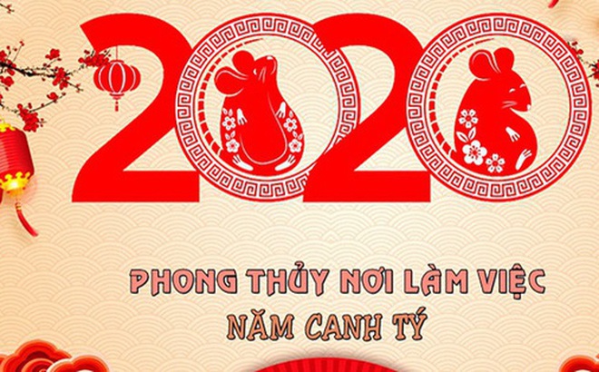 Khởi đầu 2020, để sự nghiệp thăng hoa, tài lộc thịnh vượng, hãy chú ý đến 4 đặc điểm tối kỵ trong phong thủy sau Khởi đầu 2020, để sự nghiệp thăng hoa, tài lộc thịnh vượng, hãy chú ý đến 4 đặc điểm tối kỵ trong phong thủy sau