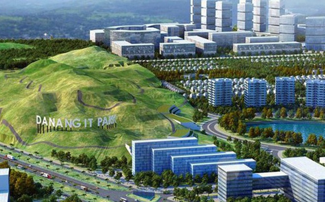 Thủ tướng quyết định thành lập 'Silicon Valley Đà Nẵng'