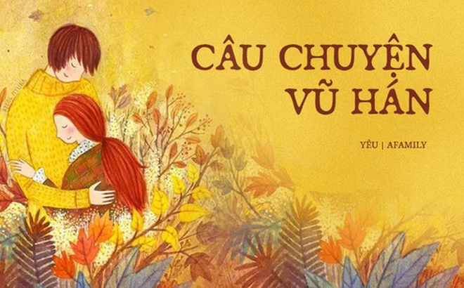 Tâm sự hay nhức nhối của người đàn ông trở về từ "cơn ác mộng Vũ Hán": Chỉ khi đối diện với ranh giới sinh - tử người ta mới biết giá trị gia đình