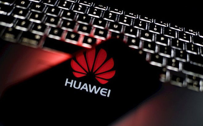 Mỹ buộc tội Huawei lừa đảo, âm mưu đánh cắp bí mật thương mại