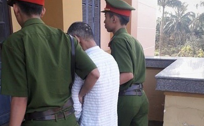 Đánh chị ruột tử vong vì không đưa tiền trợ cấp