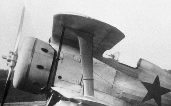 Ba máy bay quân sự tệ hại nhất của Liên Xô trong Thế chiến 2