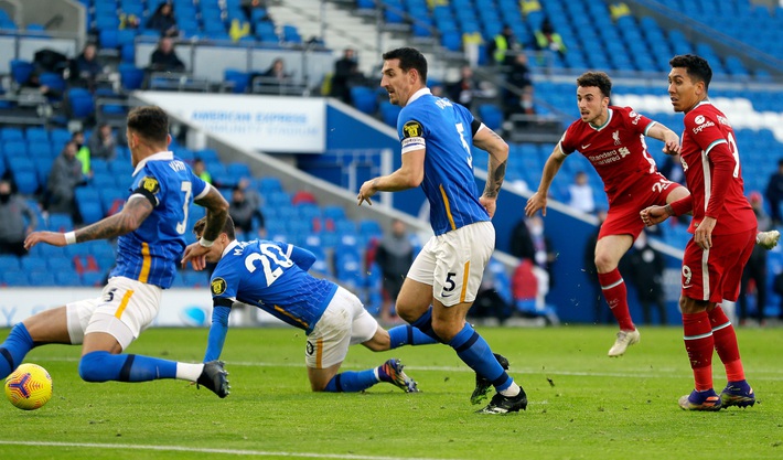 diogo-jota-16065739169271398225348.jpg