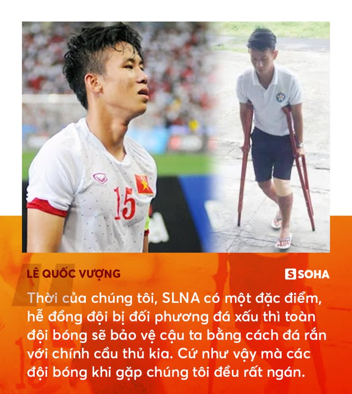 Hình phạt của VFF sẽ là án tử cho Ngô Hoàng Thịnh, nhưng là dấu chấm hết cần thiết - Ảnh 4.
