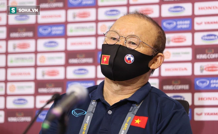 Lịch bốc thăm vòng loại World Cup 2022: Đội tuyển Việt Nam gặp Trung Quốc ở bảng đấu cực khó? - Ảnh 1.