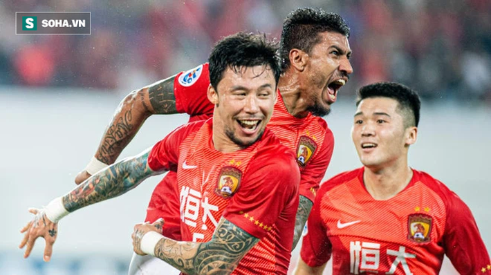 Báo Trung Quốc: Nhập tịch đá cho Việt Nam, Filip Nguyễn thà đầu quân cho đội tuyển Trung Quốc - Ảnh 3. Báo Trung Quốc: Nhập tịch đá cho Việt Nam, Filip Nguyễn thà đầu quân cho đội tuyển Trung Quốc - Ảnh 3.