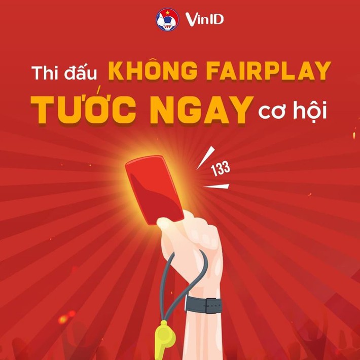 Phát hiện hơn 100 trường hợp gian lận khi mua vé online trận Việt Nam vs Thái Lan - Ảnh 1. Phát hiện hơn 100 trường hợp gian lận khi mua vé online trận Việt Nam vs Thái Lan - Ảnh 1.