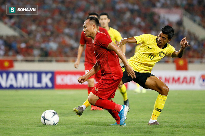 Chuyên gia bóng đá Indonesia lo đội nhà không chạy nổi 90 phút trước Việt Nam - Ảnh 1.