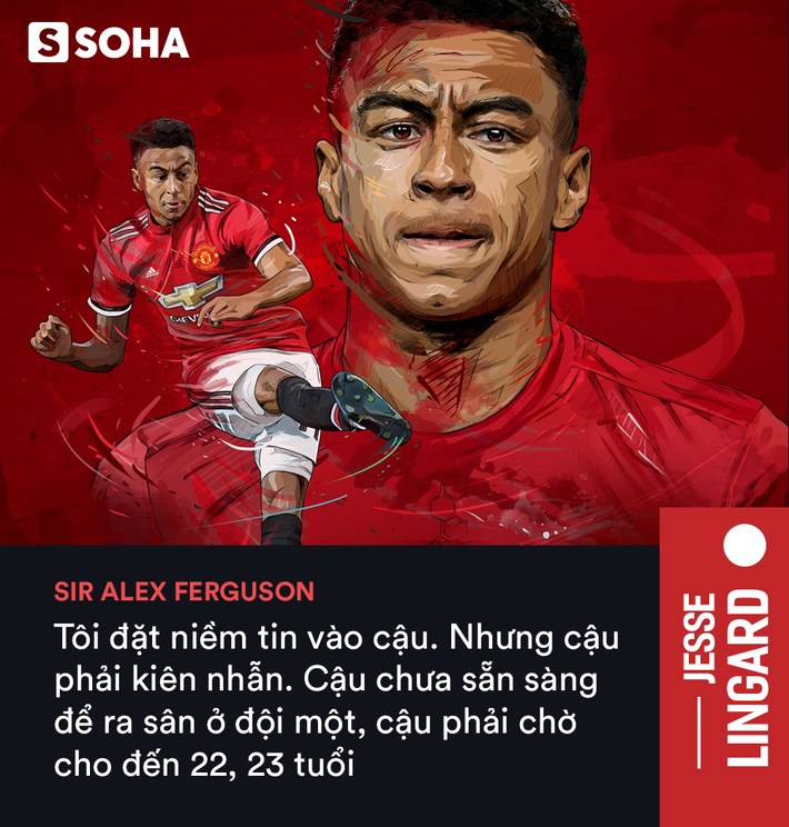 Văn Hậu chưa được ra sân: Tại Heerenveen, hay tại người ta tham bát bỏ mâm? - Ảnh 3.