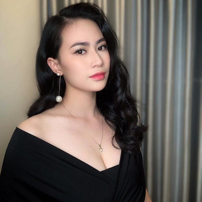 Quang Hải lần đầu lên tiếng giải thích chuyện chia tay Nhật Lê - Ảnh 2. Quang Hải lần đầu lên tiếng giải thích chuyện chia tay Nhật Lê - Ảnh 2.