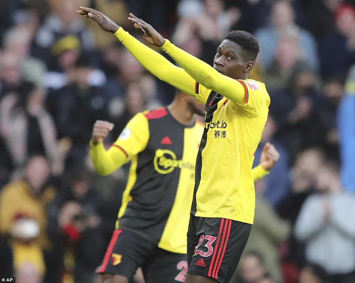 [​IMG]