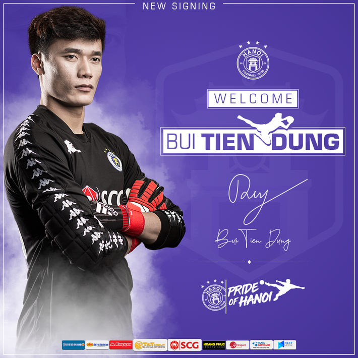 Bầu Hiển chi núi tiền chỉ để Hà Nội vô địch V-League mãi sao? - Ảnh 2. Bầu Hiển chi núi tiền chỉ để Hà Nội vô địch V-League mãi sao? - Ảnh 2.