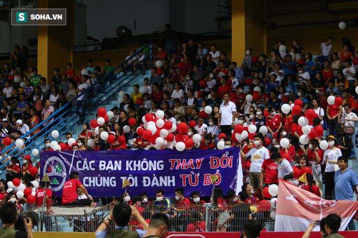 Xuân Trường - Tuấn Anh: Lau khô nước mắt, cùng thầy Park đón tiếp Thái Lan nào! - Ảnh 4.