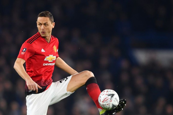 Cuộc cách mạng tàn nhẫn của Solskjaer tại Man United - Ảnh 3.