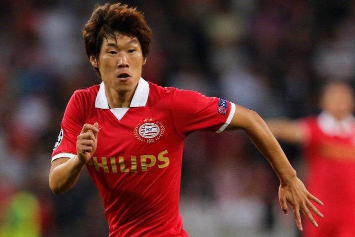 HLV Guus Hiddink: Văn Hậu sẽ tiếp bước Park Ji-sung tại Hà Lan - Ảnh 2.