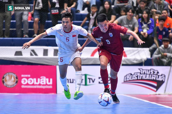 VFF, VPF lập thêm giải đấu mới, quyết tâm đưa Việt Nam có mặt ở nhiều VCK World Cup - Ảnh 2. VFF, VPF lập thêm giải đấu mới, quyết tâm đưa Việt Nam có mặt ở nhiều VCK World Cup - Ảnh 2.