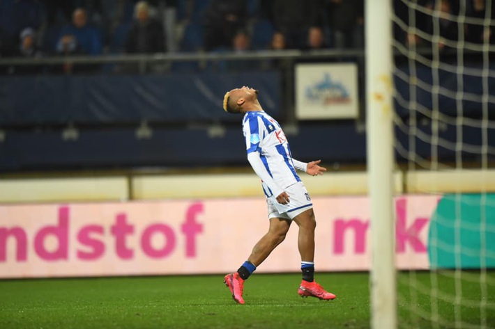 https://sohanews.sohacdn.com/thumb_w/710/2020/2/14/heerenveen-2-15816477804671669686251.jpg