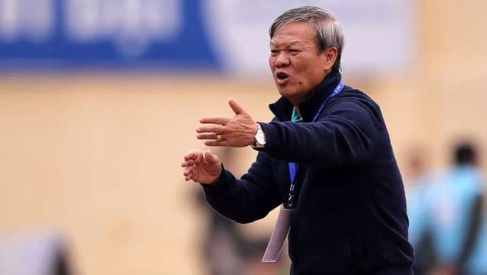 HLV Lê Thụy Hải: Thiệt quân nghiêm trọng, Việt Nam không nên nghĩ phải thắng Malaysia - Ảnh 4.