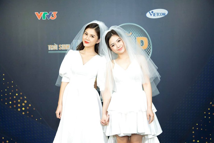 Nữ MC vặt lông gà Thu Hoài & cuộc sống đặc biệt thời Covid-19 - Ảnh 5. Nữ MC vặt lông gà Thu Hoài & cuộc sống đặc biệt thời Covid-19 - Ảnh 5.