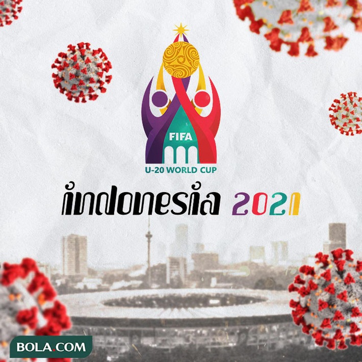 https://sohanews.sohacdn.com/thumb_w/710/2020/5/29/u20-world-cup-2021-indonesia-1590726302772176649542.jpg